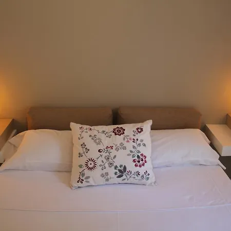 Appartamento Huerta La Reina