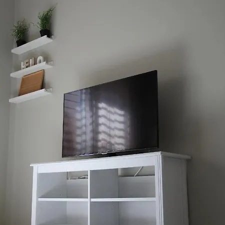 Huerta La Reina * Cordoba