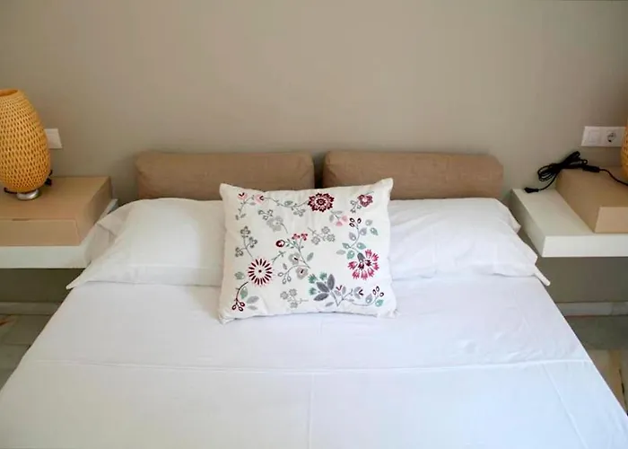 Huerta La Reina * Córdoba