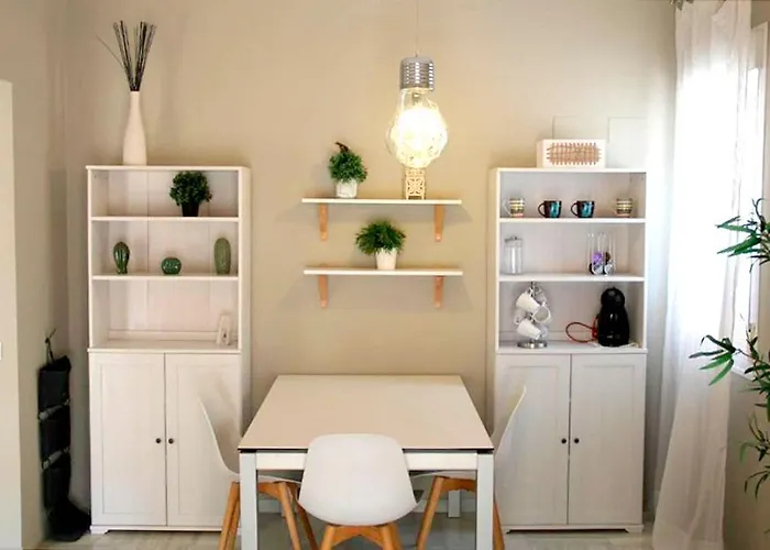 Huerta La Reina * Córdoba