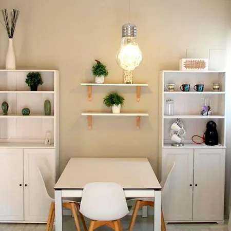 Huerta La Reina * Cordova