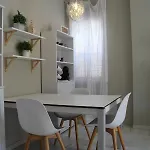 Apartment Huerta La Reina Cordoba