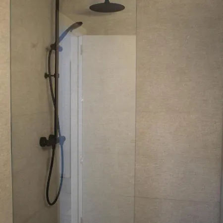 Huerta La Reina Apartman